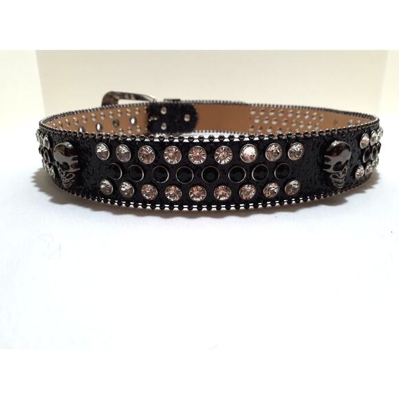Belts